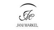 JANI MARKEL